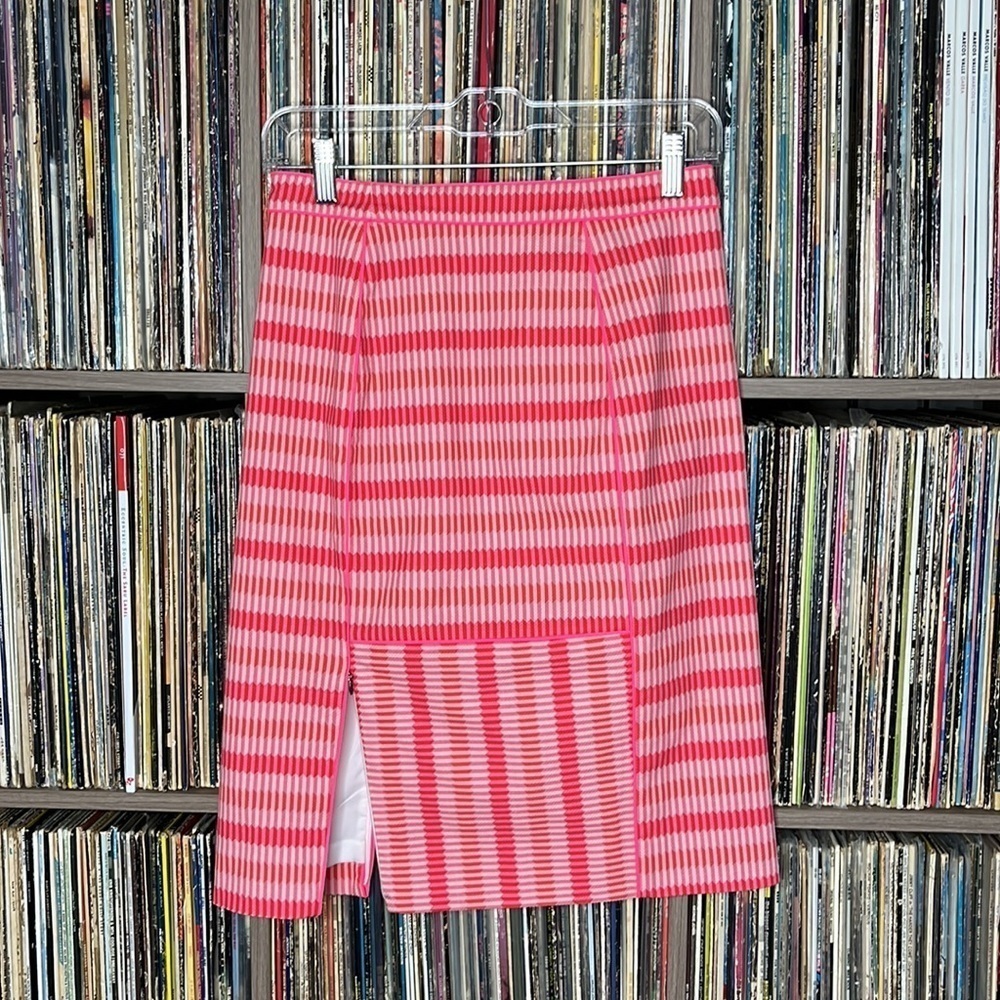 Per Se By Carlisle Skirt Size 2